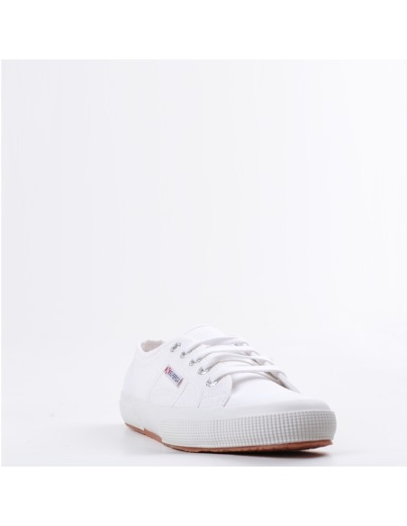 Superga S000010 white_2