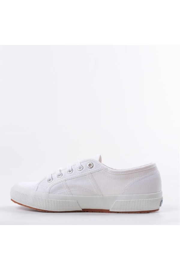 Superga S000010 white_3