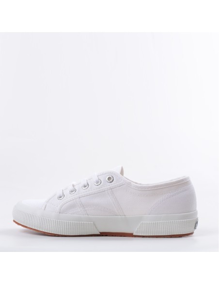 Superga S000010 white_3