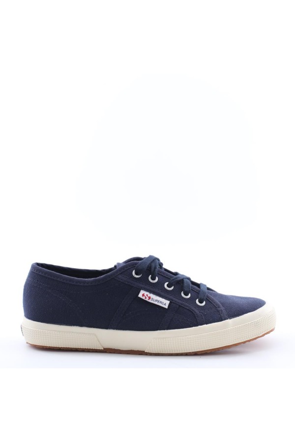Superga S0003C0 navy_1