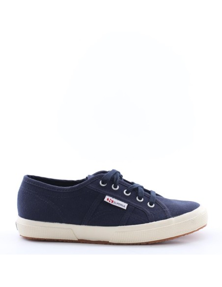 Superga S0003C0 navy_1