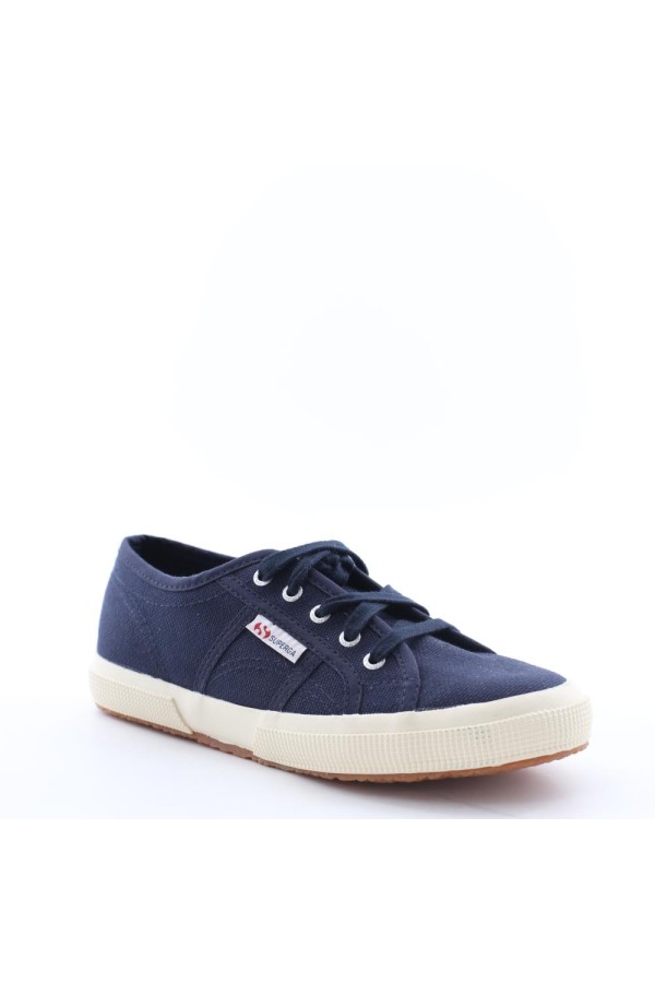 Superga S0003C0 navy_1 2