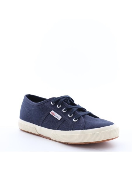 Superga S0003C0 navy_2