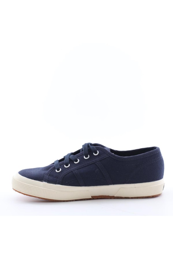 Superga S0003C0 navy_3