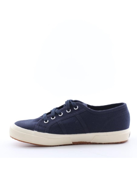 Superga S0003C0 navy_3