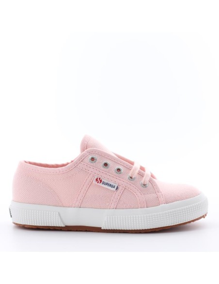 Superga S0003C0 pink_1