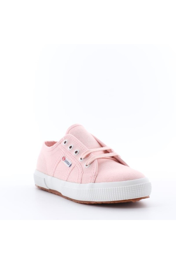 Superga S0003C0 pink_2