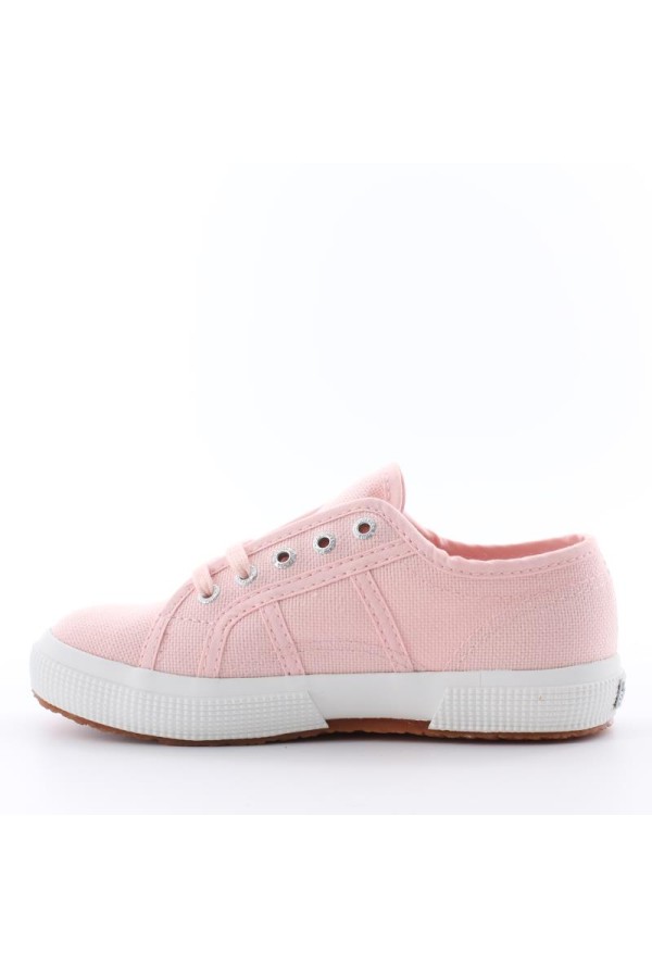 Superga S0003C0 pink_3