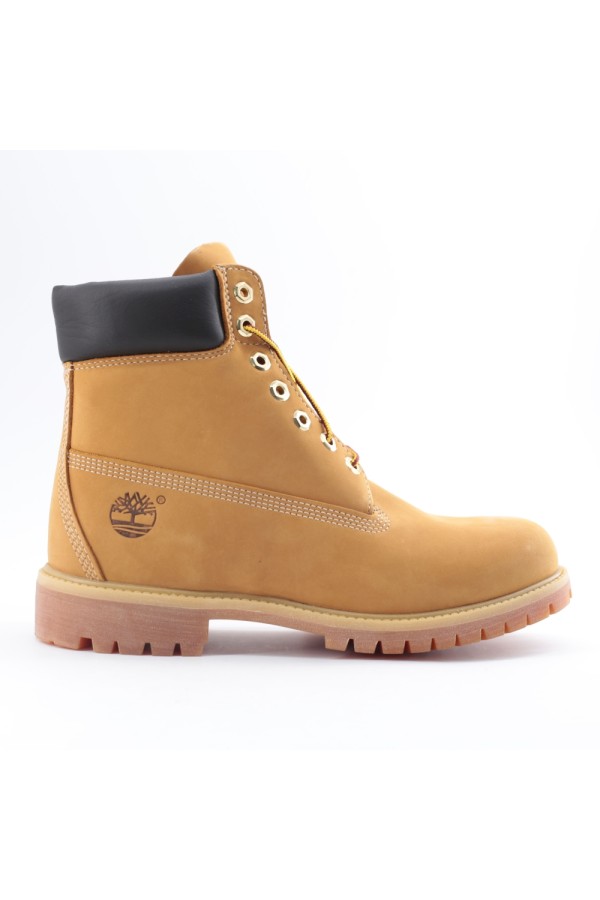 Timberland 10061 wheat_1