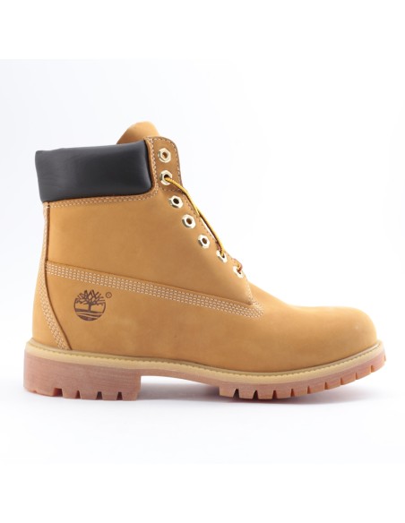 Timberland 10061 wheat_1