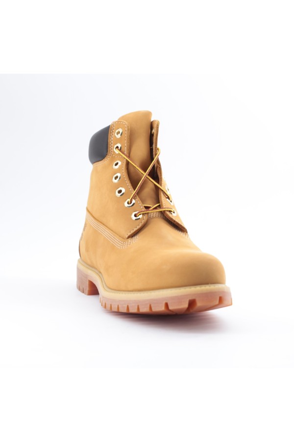 Timberland 10061 wheat_2