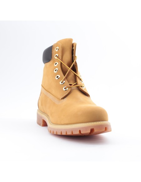 Timberland 10061 wheat_2