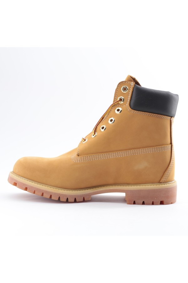 Timberland 10061 wheat_3