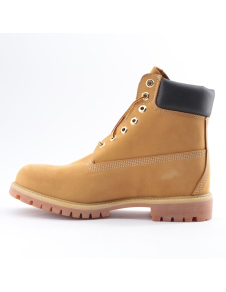 Timberland 10061 wheat_3