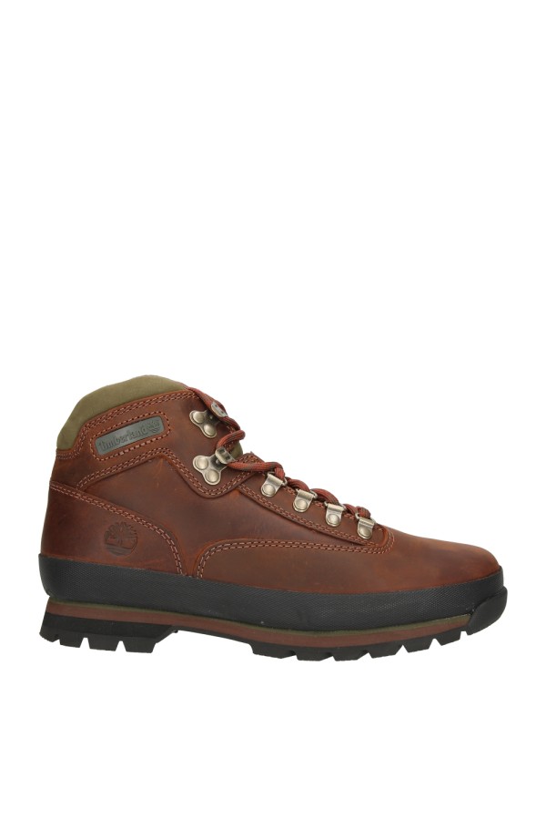 Timberland 95100 brown_1