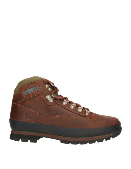 Timberland 95100 brown_1