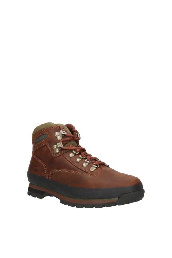 Timberland 95100 brown_1 2