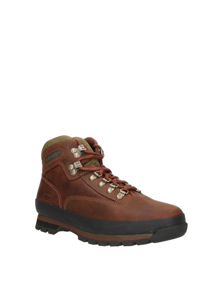 Timberland 95100 brown_2