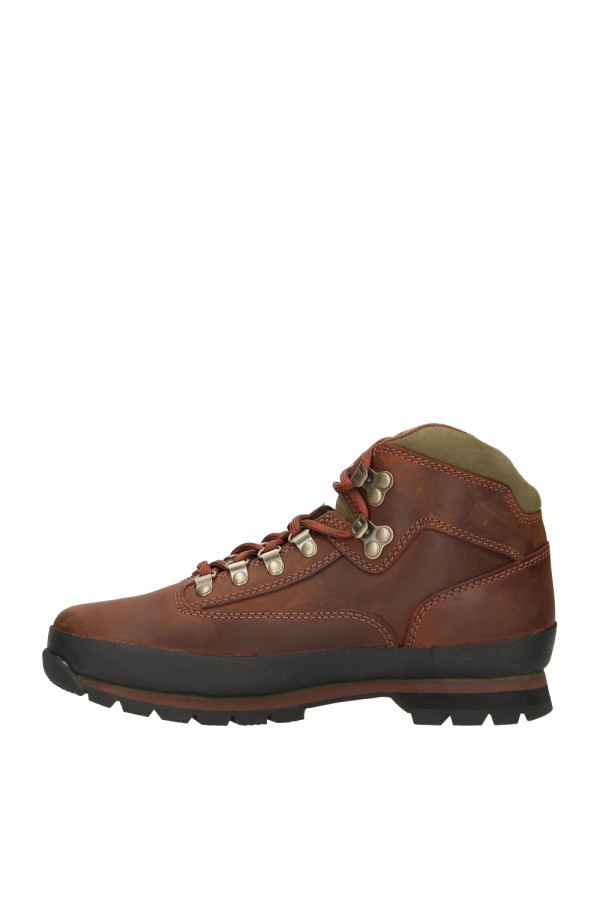 Timberland 95100 brown_3