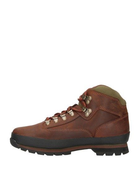 Timberland 95100 brown_3