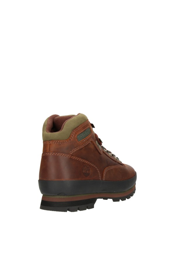 Timberland 95100 brown_4