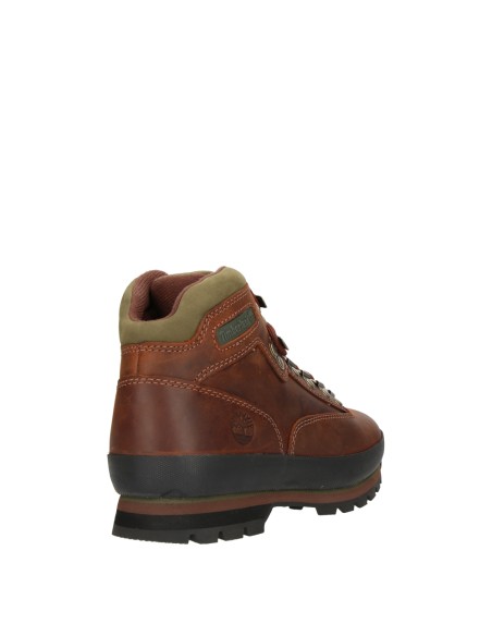 Timberland 95100 brown_4