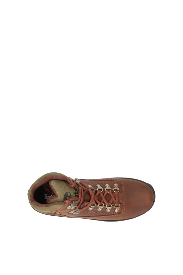 Timberland 95100 brown_5