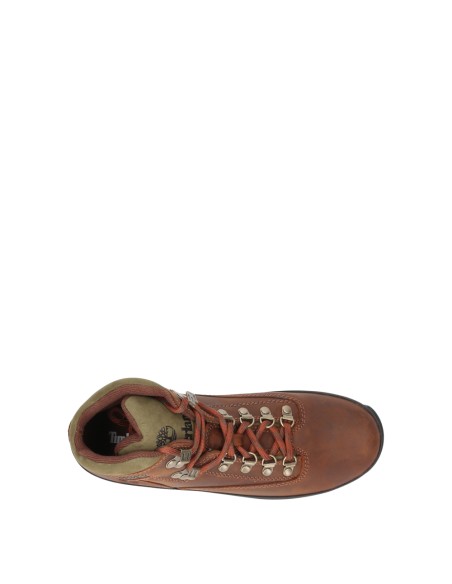 Timberland 95100 brown_5