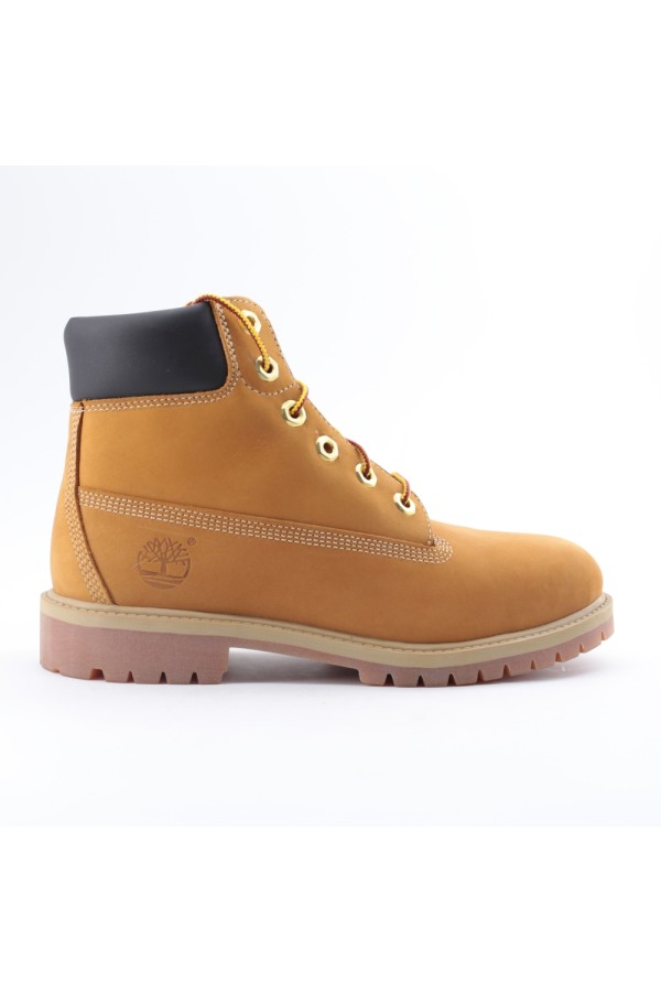 Timberland 12909 wheat_1