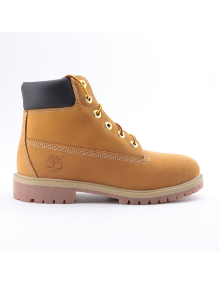 Timberland 12909 wheat_1