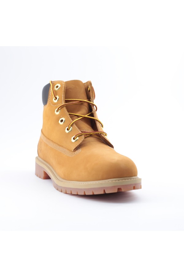 Timberland 12909 wheat_2