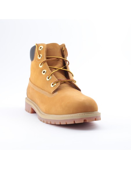 Timberland 12909 wheat_2
