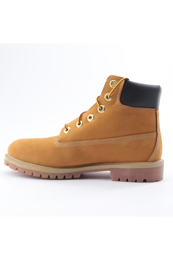 Timberland 12909 wheat_3