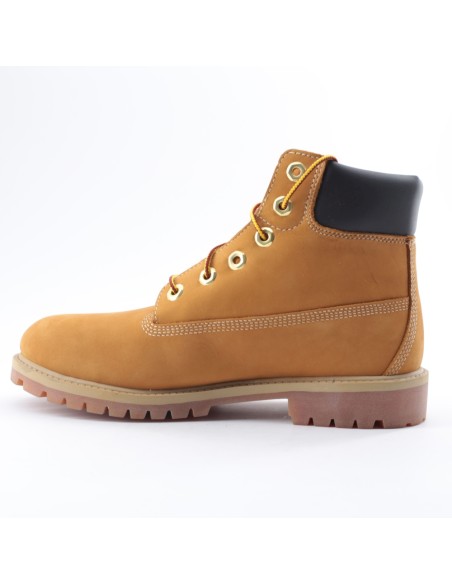 Timberland 12909 wheat_3