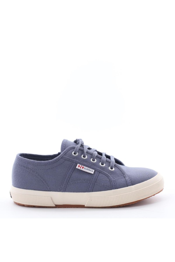 Superga S0003C0 blu_1