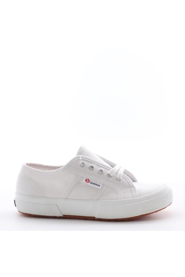 Superga S0003C0 bianco_1