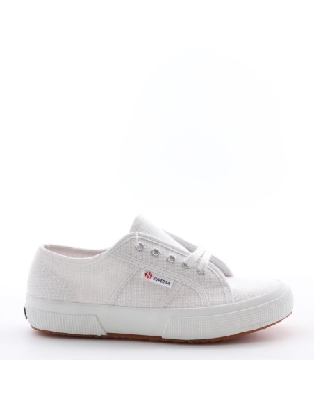 Superga S0003C0 bianco_1