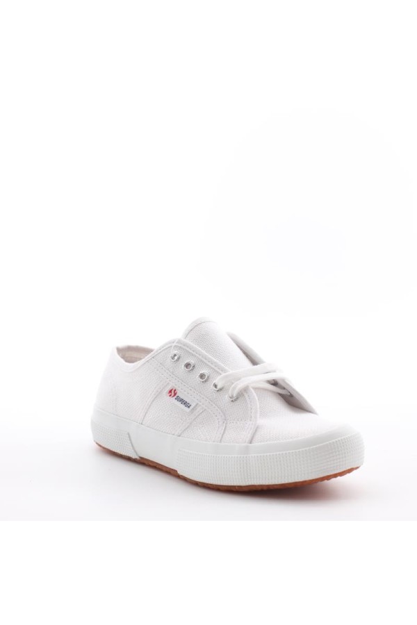 Superga S0003C0 bianco_2