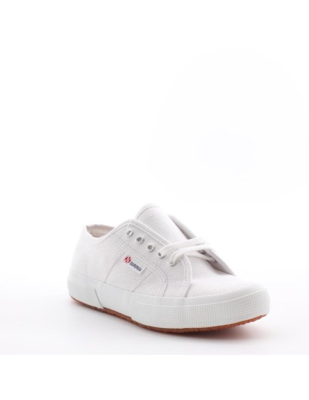 Superga S0003C0 bianco_2