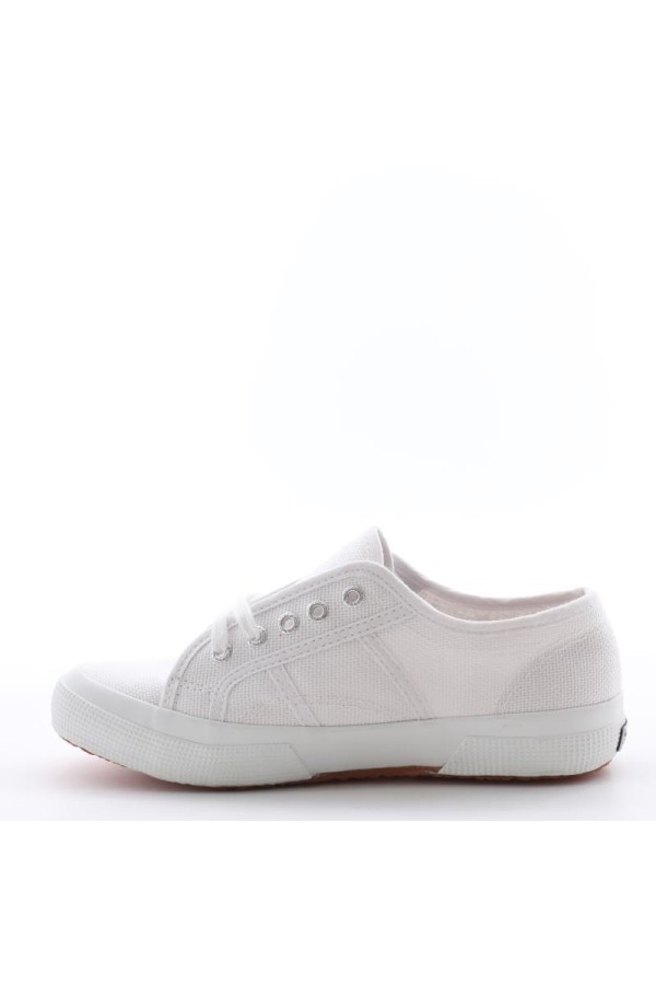 Superga S0003C0 bianco_3