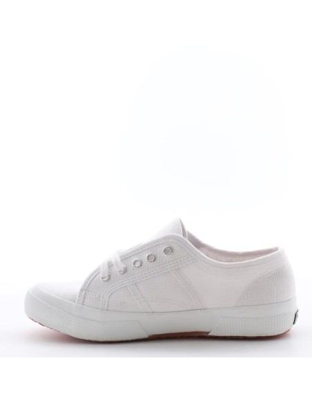 Superga S0003C0 bianco_3