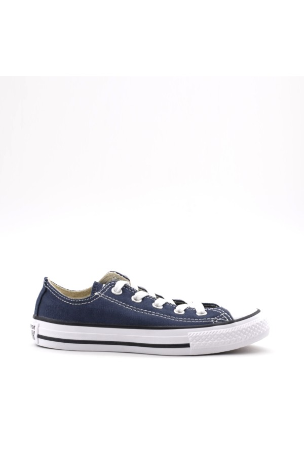 Converse 3J237 navy_1