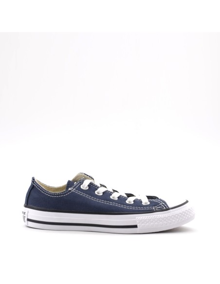 Converse 3J237 navy_1
