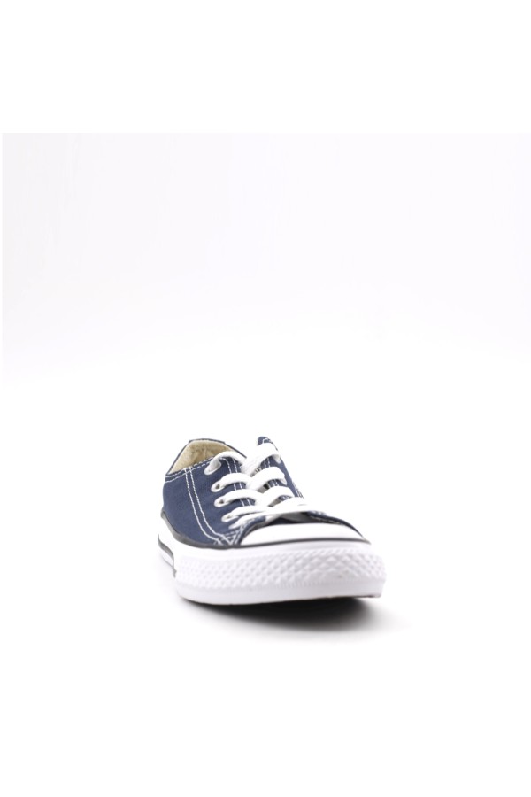 Converse 3J237 navy_1 2