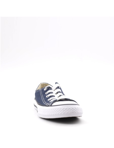 Converse 3J237 navy_2