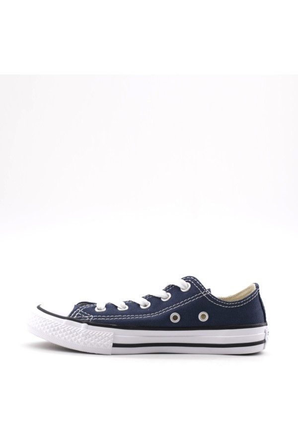 Converse 3J237 navy_3