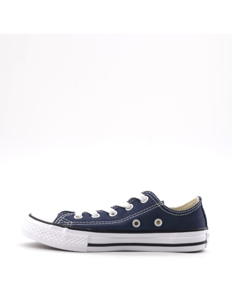 Converse 3J237 navy_3