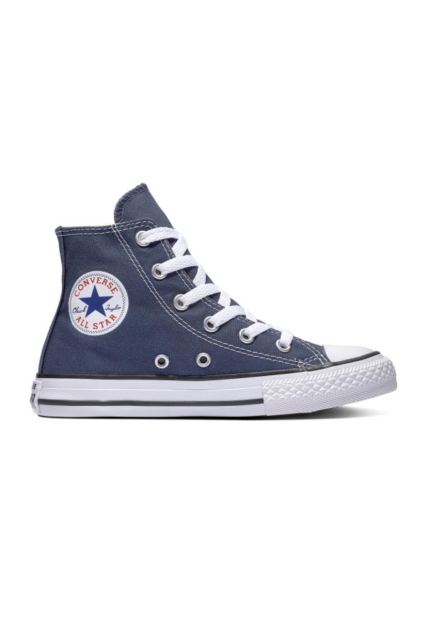 Converse 3J233 navy_1