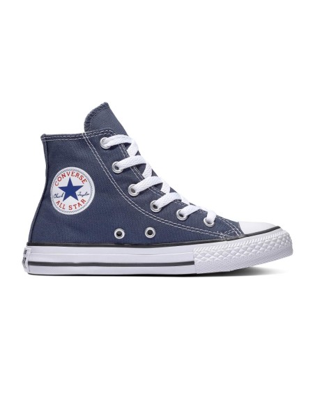 Converse 3J233 navy_1