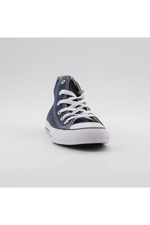 Converse 3J233 navy_1 2
